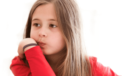 Understanding Focusing Problems in Childhood: A Guide for Parents