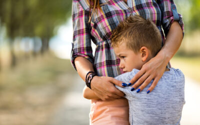 Adaptive Skills in Childhood