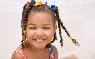 Is Your Child Acting Impulsively? Understanding and Supporting Their Journey