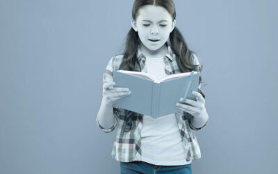 Helping Your Child Understand: A Guide to Verbal Comprehension