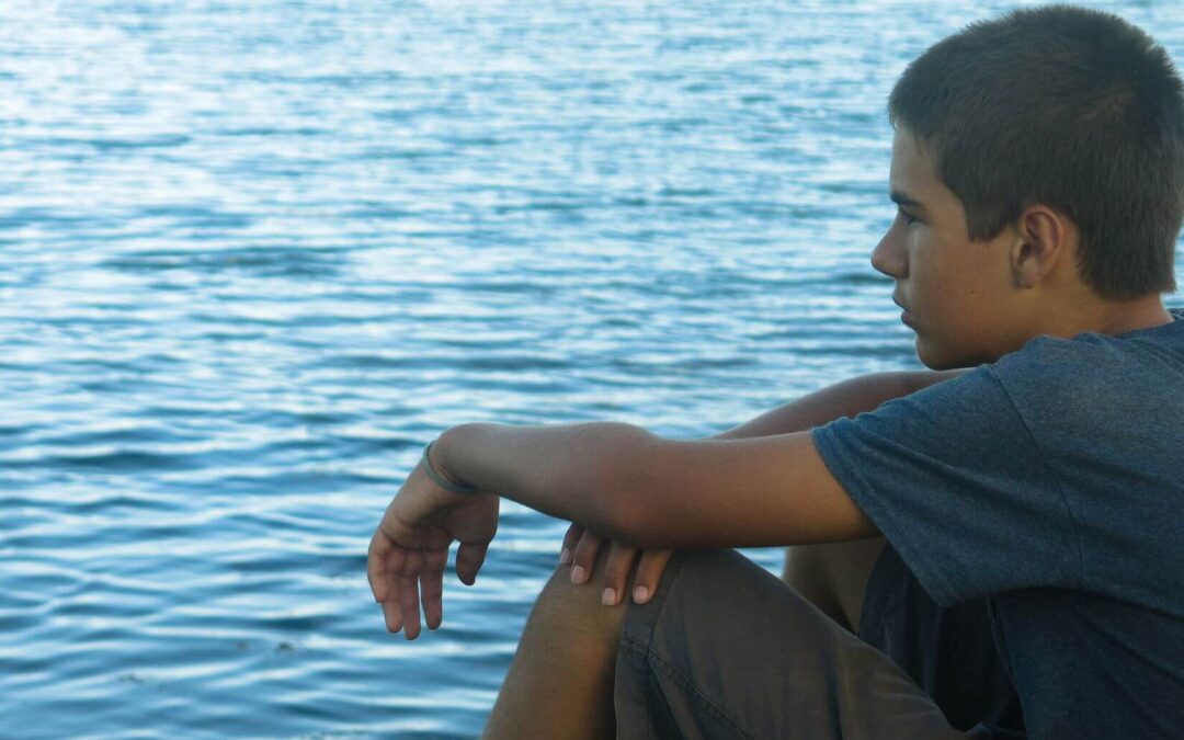 Nurturing Emotional Insight: Help Your Child Understand Their Inner World