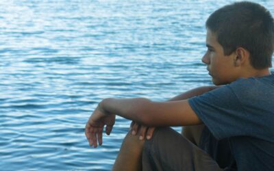 Nurturing Emotional Insight: Help Your Child Understand Their Inner World