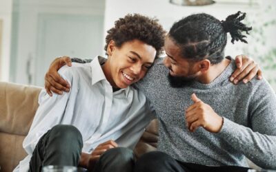 Understanding Perspective-Taking in Children and Teens: A Guide for Parents