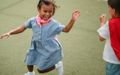 When Trauma Looks Like ADHD: Understanding the Overlap and Finding the Right Path