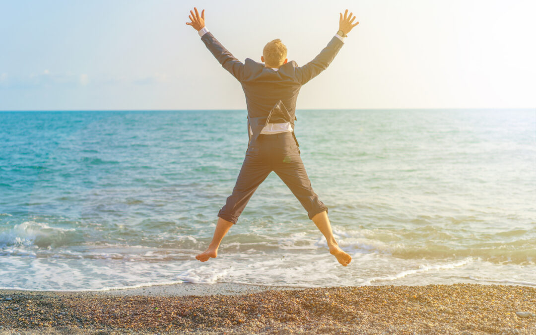 What Is Transformational Life Coaching?