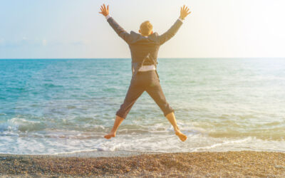 What Is Transformational Life Coaching?